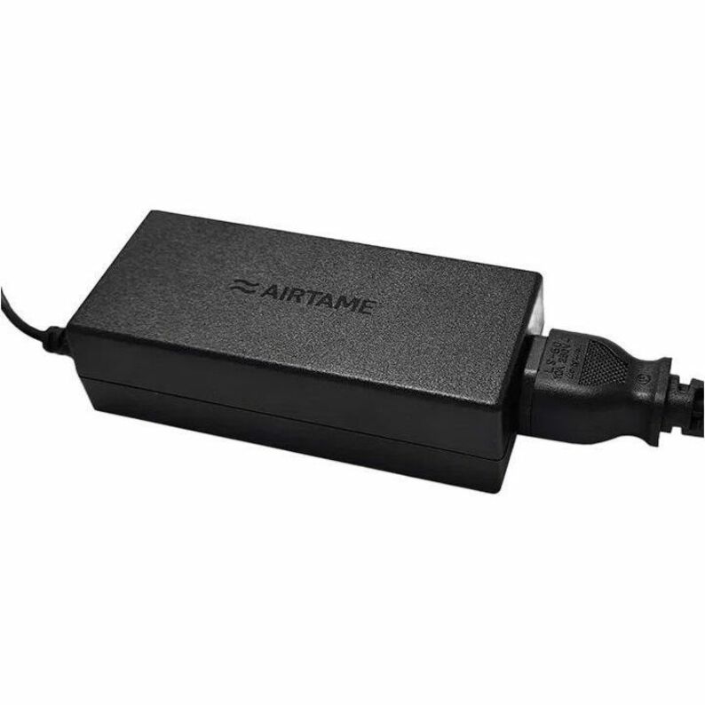 Airtame Power Adapter