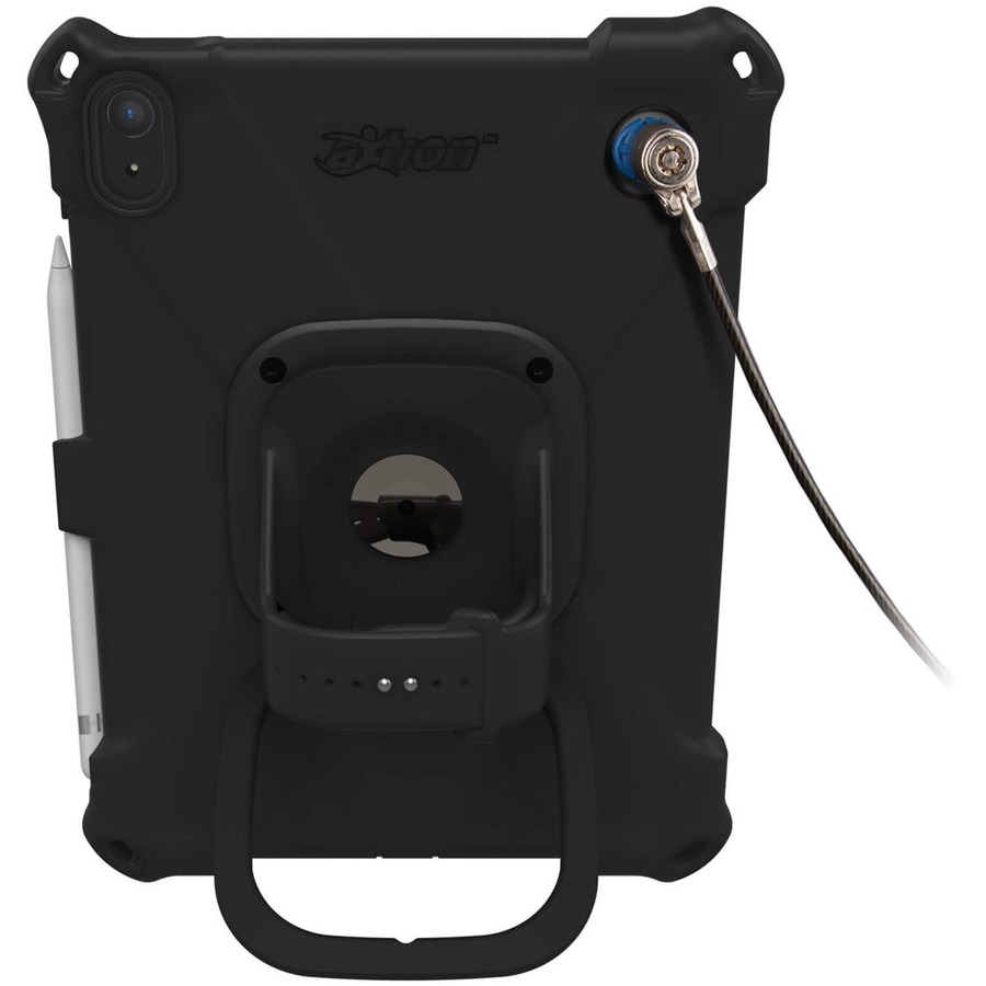 Axtion Bold Mps for Ipad 11-Inch (A16)   Ipad 10.9-Inch 10th Gen