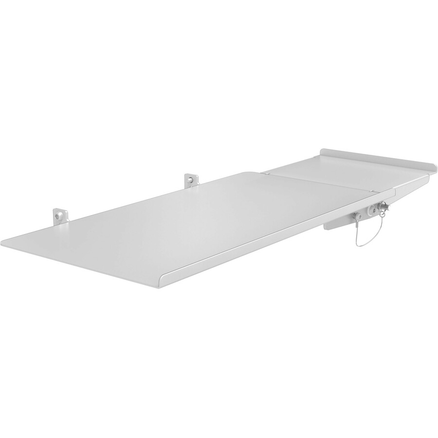 ADD-ON KEYBOARD TRAY FOR ADD-PARAFSW