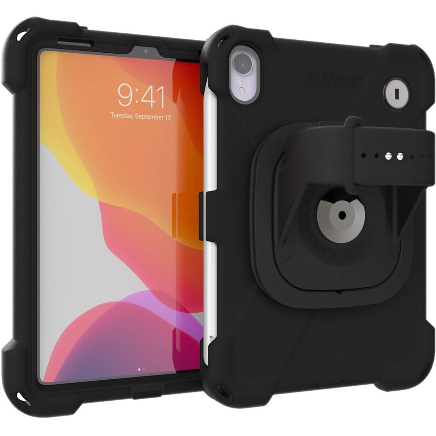 AXTION BOLD MPS FOR IPAD MINI 7TH / 6TH GEN