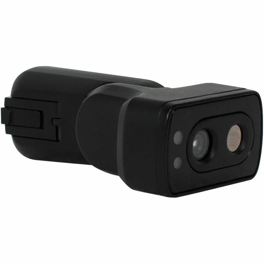 THERMAL CAMERA MODULE FOR REALWEAR NAVIGATOR  500 SERIES