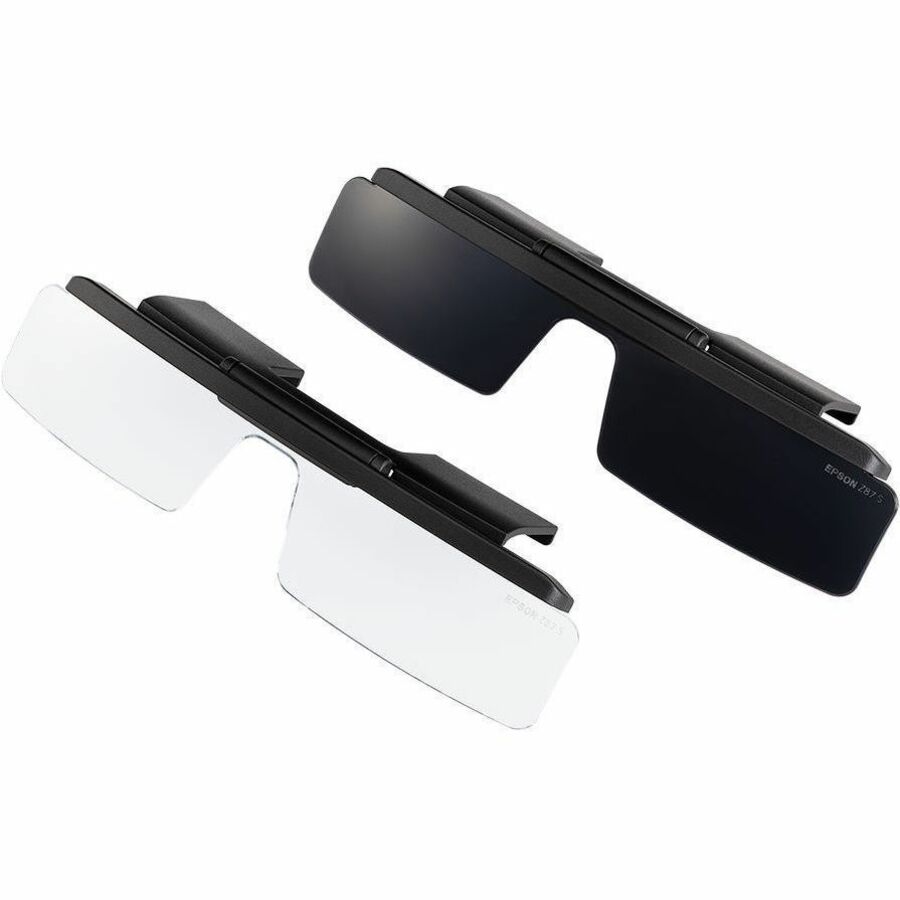 BT-45C/45CS SHADE PACK