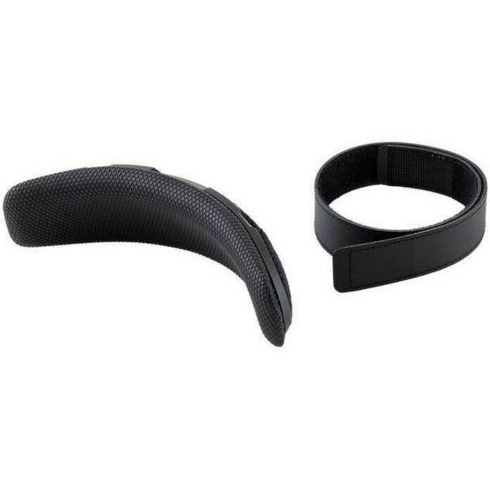 BT-45C/45CS HEADPAD PACK