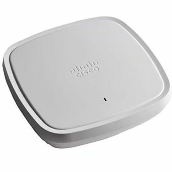 CISCO CATALYST 9115AX SERIES REMANUFACTURED