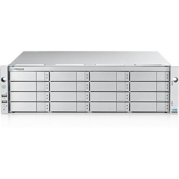 VR3600XXID16TU