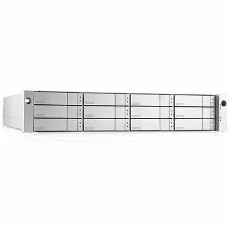 VTD5600XDX16TU