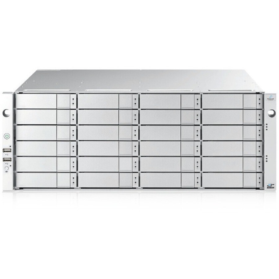 VTD5800XDX16TU