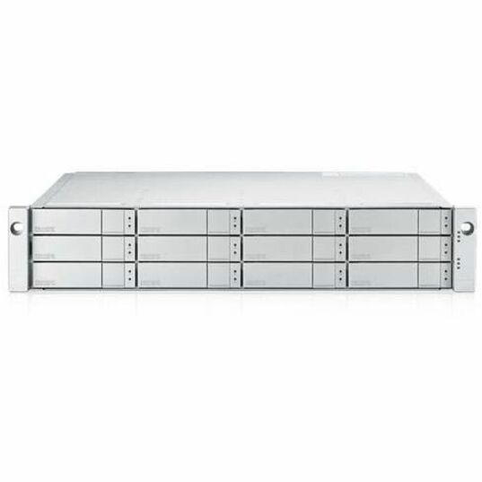 VTJ5800SDX16TU
