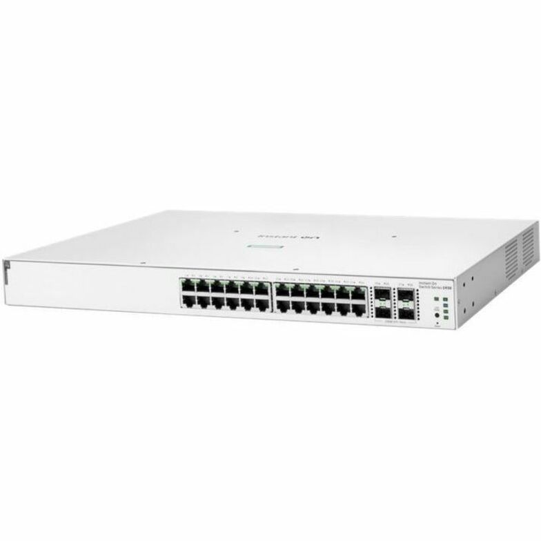 L6-20 220V-NA