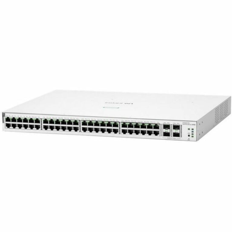 L6-20 220V-NA