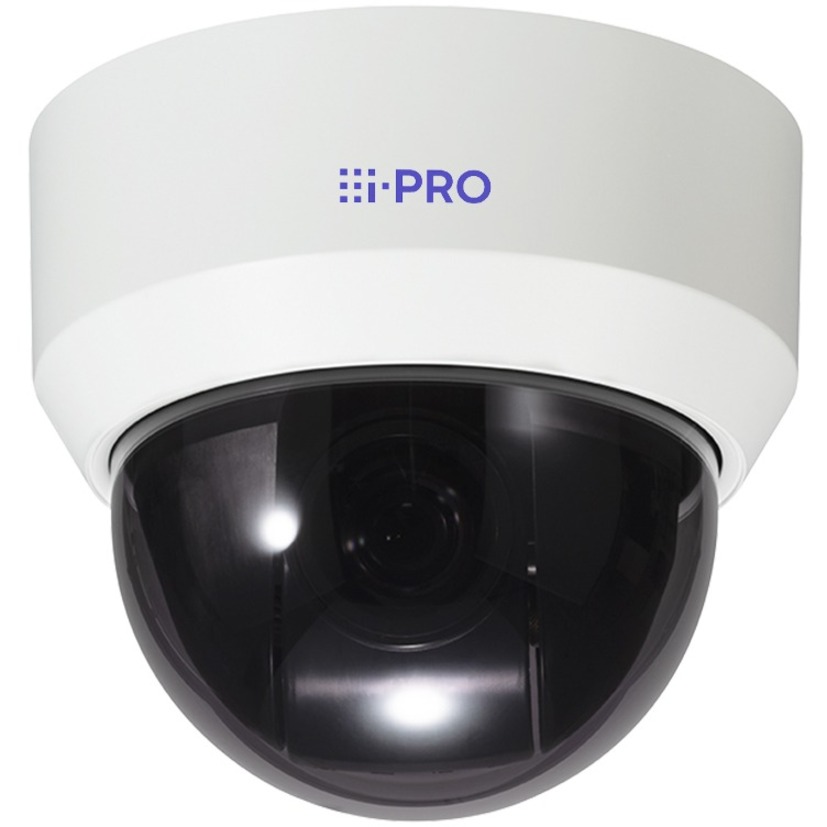 2MP(1080P) OUTDOOR VANDAL RESISTANCE PTZ. 4.0-84.6MM 21X OPTICAL ZOOM LENS, ENDL