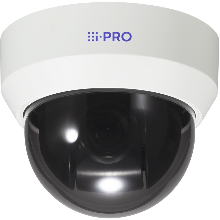 2MP(1080P) OUTDOOR VANDAL RESISTANCE PTZ. 4.7-47MM 10X OPTICAL ZOOM LENS, ENDLES