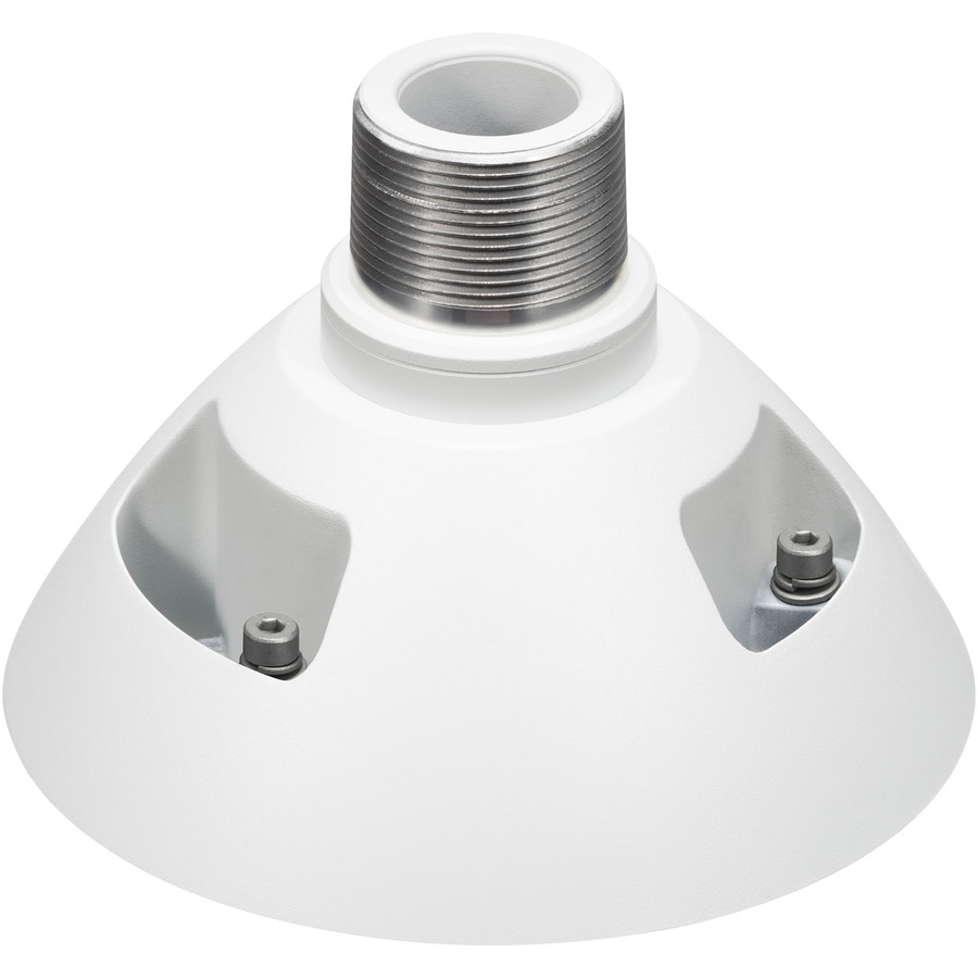 OUTDOOR BASE MOUNT BRACKET FOR S65340 SERIES, ISO MALE THREAD TYPE