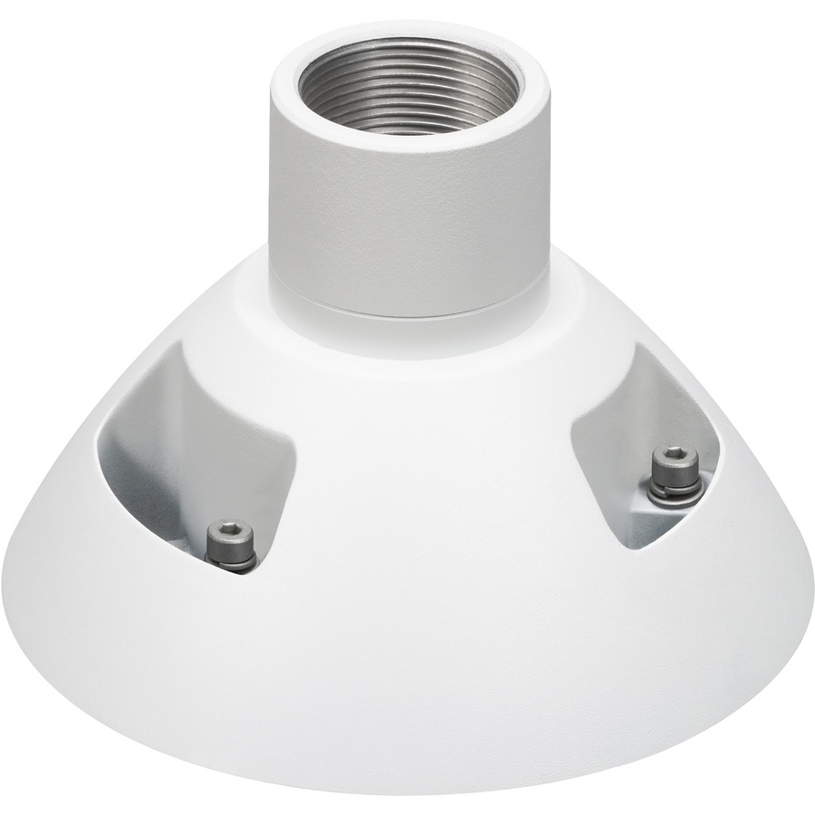 OUTDOOR BASE MOUNT BRACKET FOR S65340 SERIES, ISO FEMALE THREAD TYPE