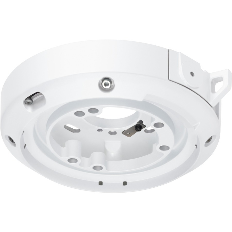 OUTDOOR EMBEDDED CEILING MOUNT BRACKET FOR S65340 SERIES