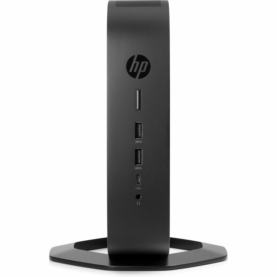 HP T740/W10/64GF/8GR TC U.S. ENGLISH LOCALIZATION
