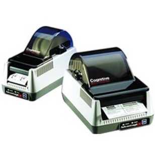 ADVANTAGELX, TT/DT, 2.4, 203DPI, 4MB, 3IPS, 100-240VAC POWER SUPPLY (NO POWER CO