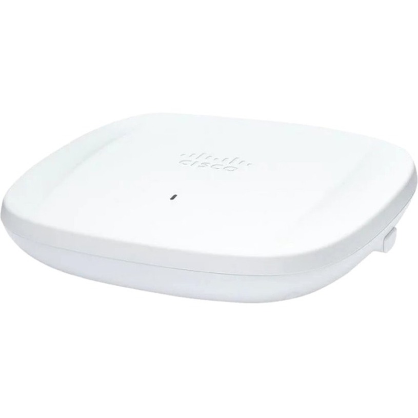 CISCO CATALYST 9136I SERIES, INTERNAL ANTENNAS,-Z REGULATORY