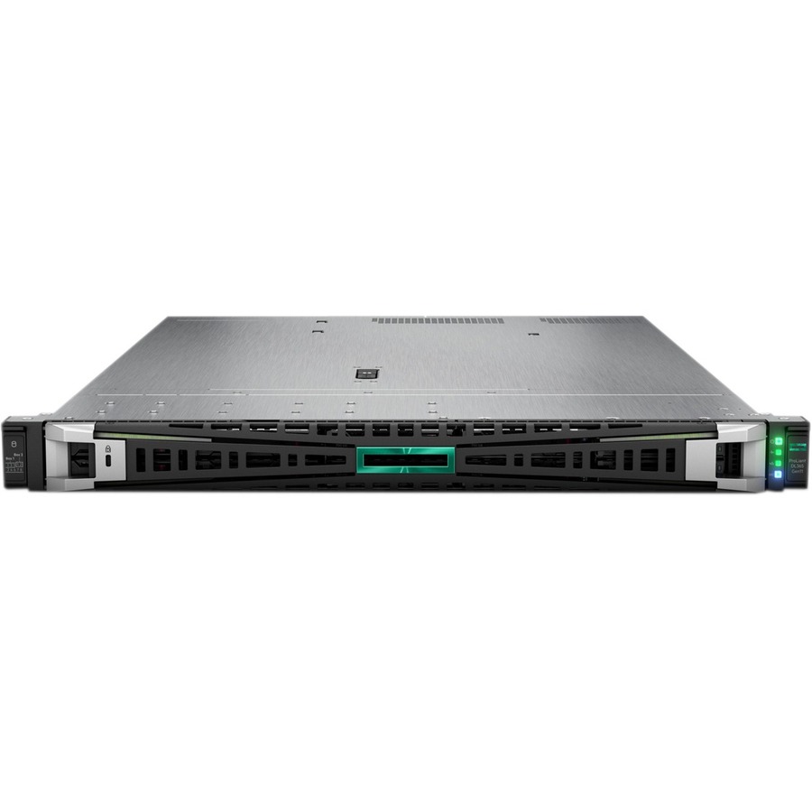 HPE DL365 Gen11 9124 1P 32G