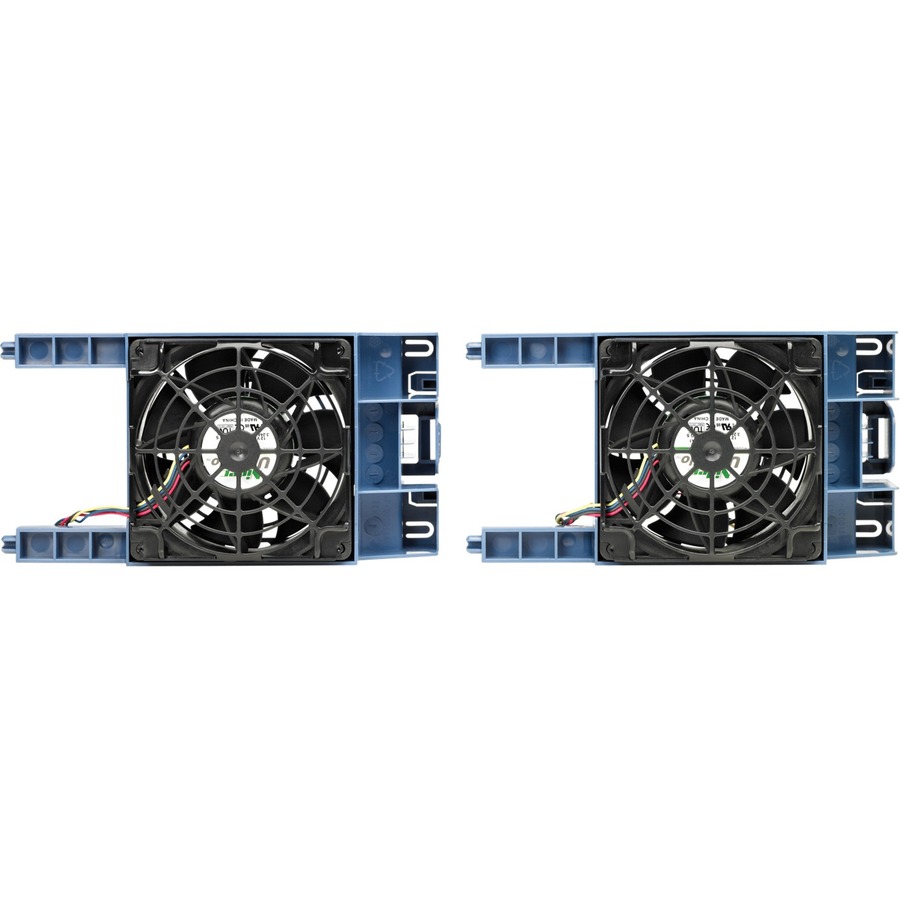 HPE DL3XX Gen11 1U Perf Fan Ki