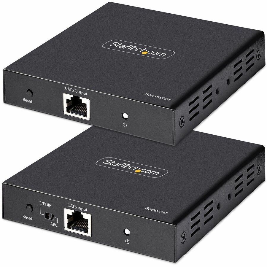 4K HDMI EXTENDER 4K 60HZ HDMI