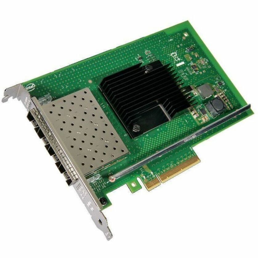 INTEL X710-T4L 10GBASE-T 4-PORT OCP