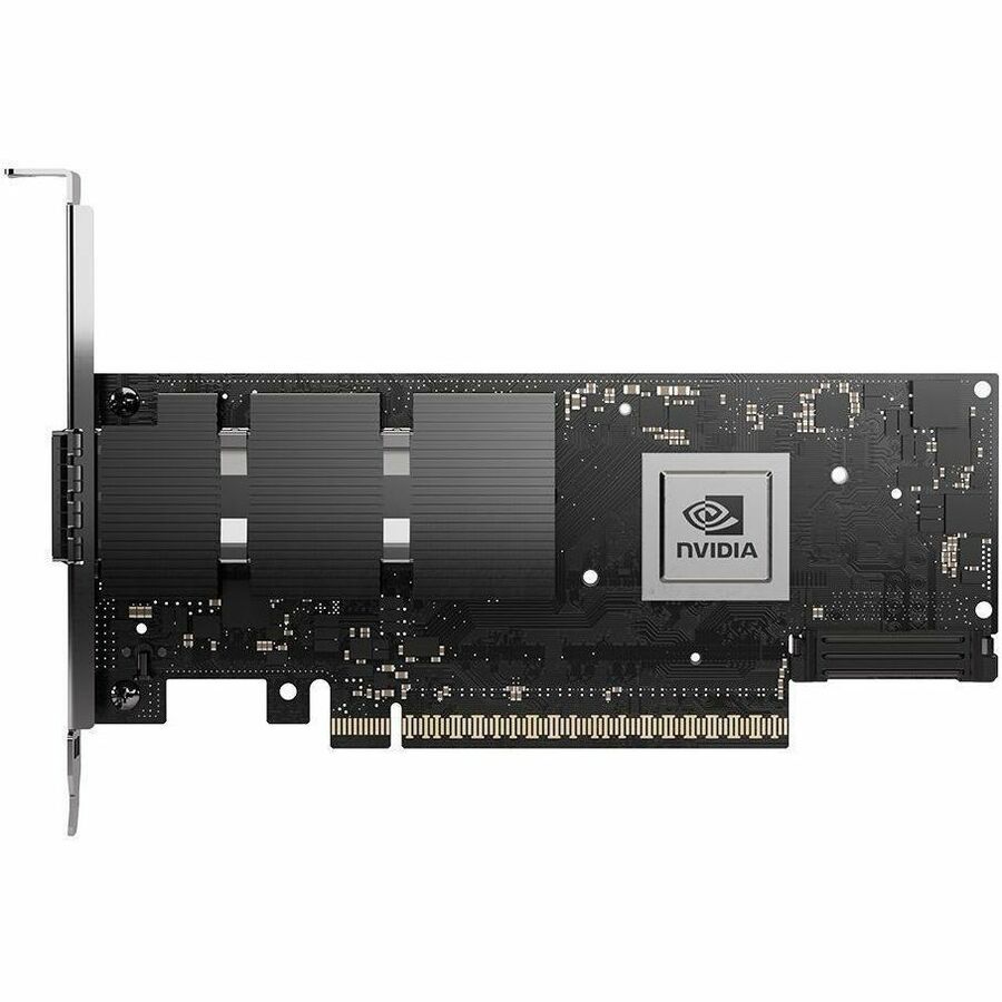 NDR OSFP400 IB TRNSCV