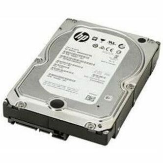 12TB 7200 SATA-6G ENTERPRISE 3.5IN HDD