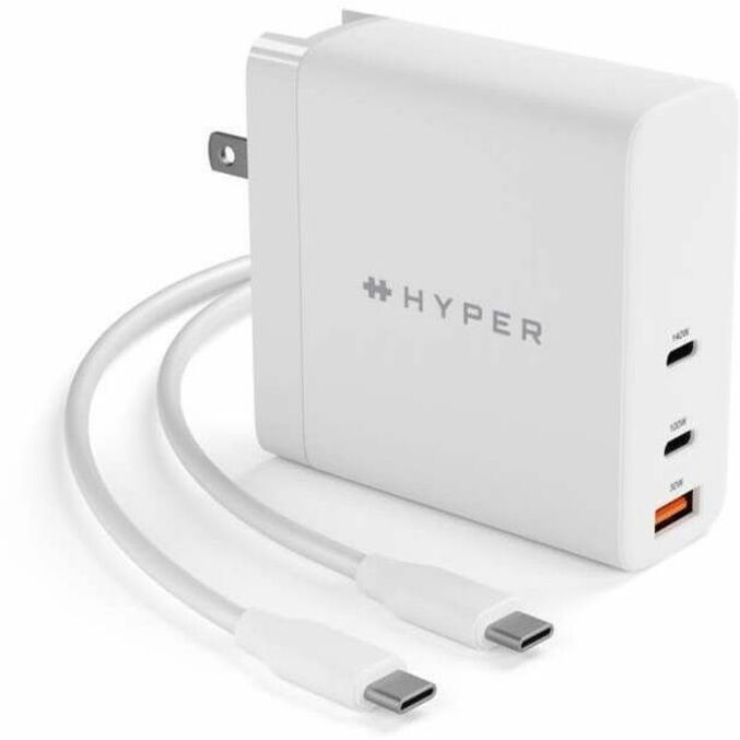 140W PD 3.1 USBC Chrgr Adptrs