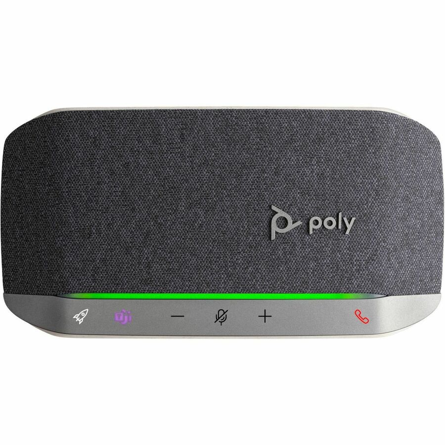 POLY SYNC 20 USB-A SPEAKERPHONE