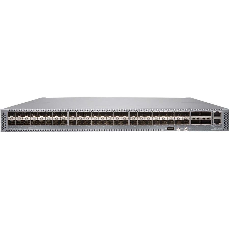 ACX5448, AC, AFO, MPLS, FULL CAPACITY