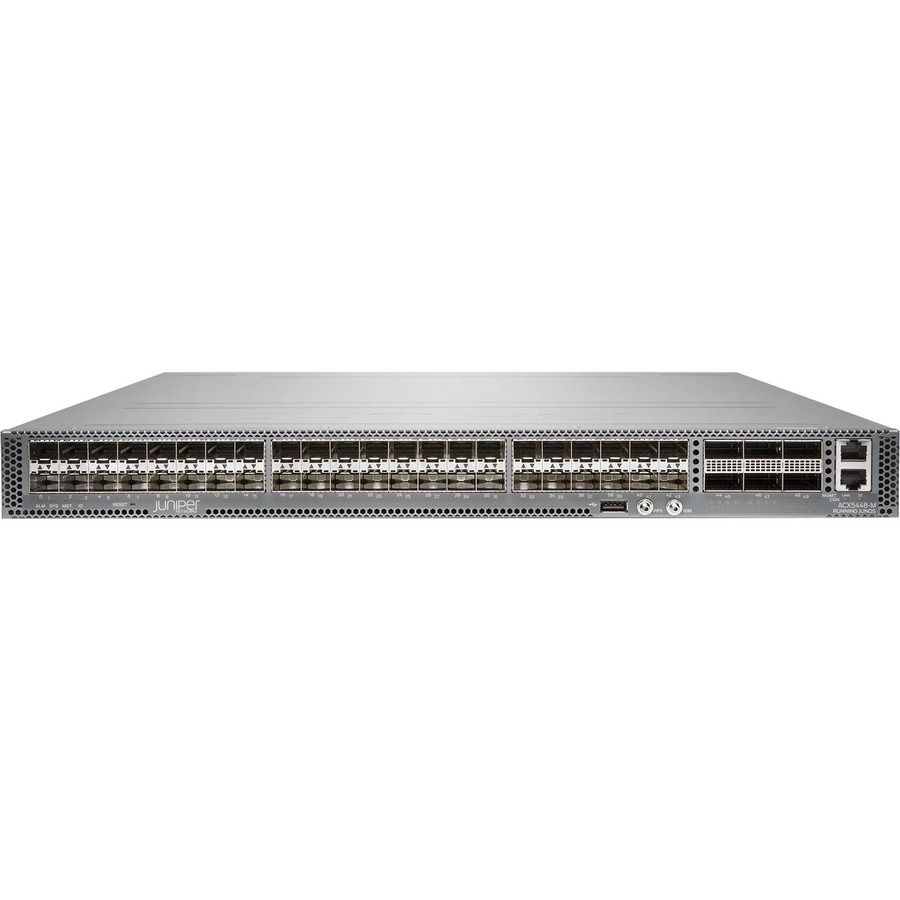 ACX5448, MACSEC, FRONT TO BACK, DC, TAA