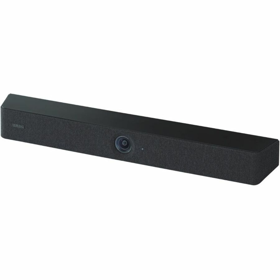 CS-800 VIDEO SOUND BAR