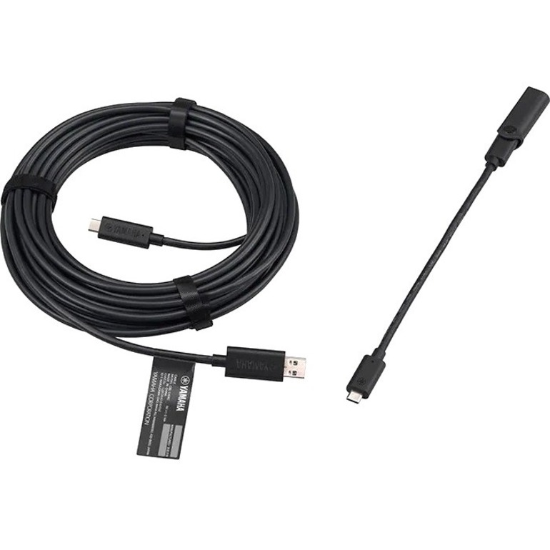10 METER USB-C 3.1 GEN 2 CABLE FOR USE WITH CS-800 OR CS-500
