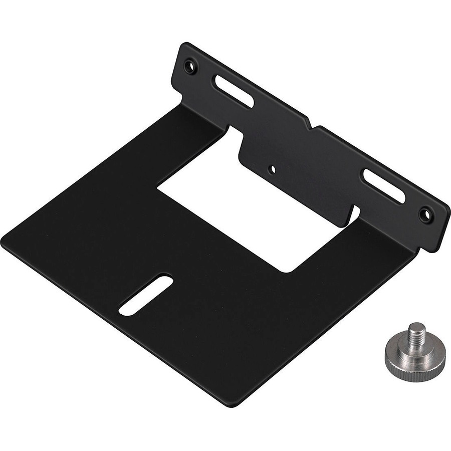 WALL MOUNT KIT FOR CS-500