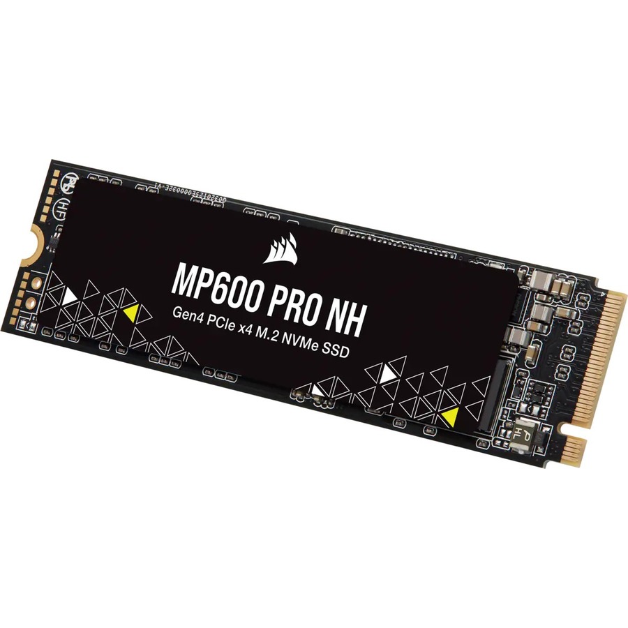 CORSAIR MP600 PRO NH PCIe G4