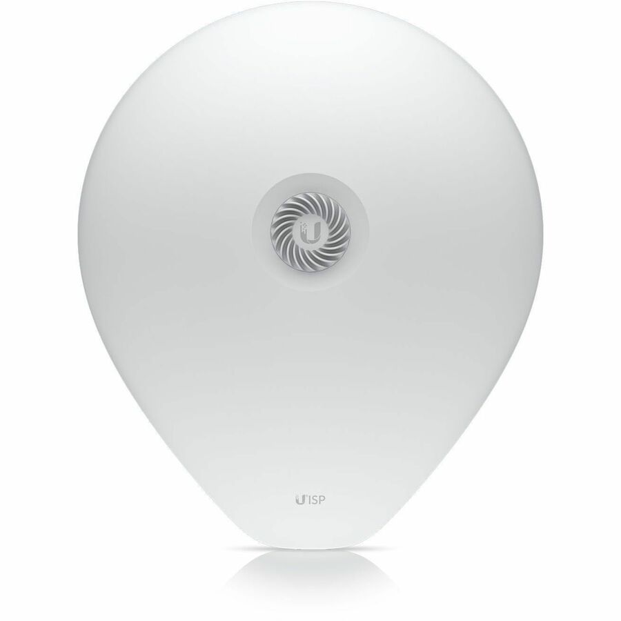 UISP AirFiber 60 XR