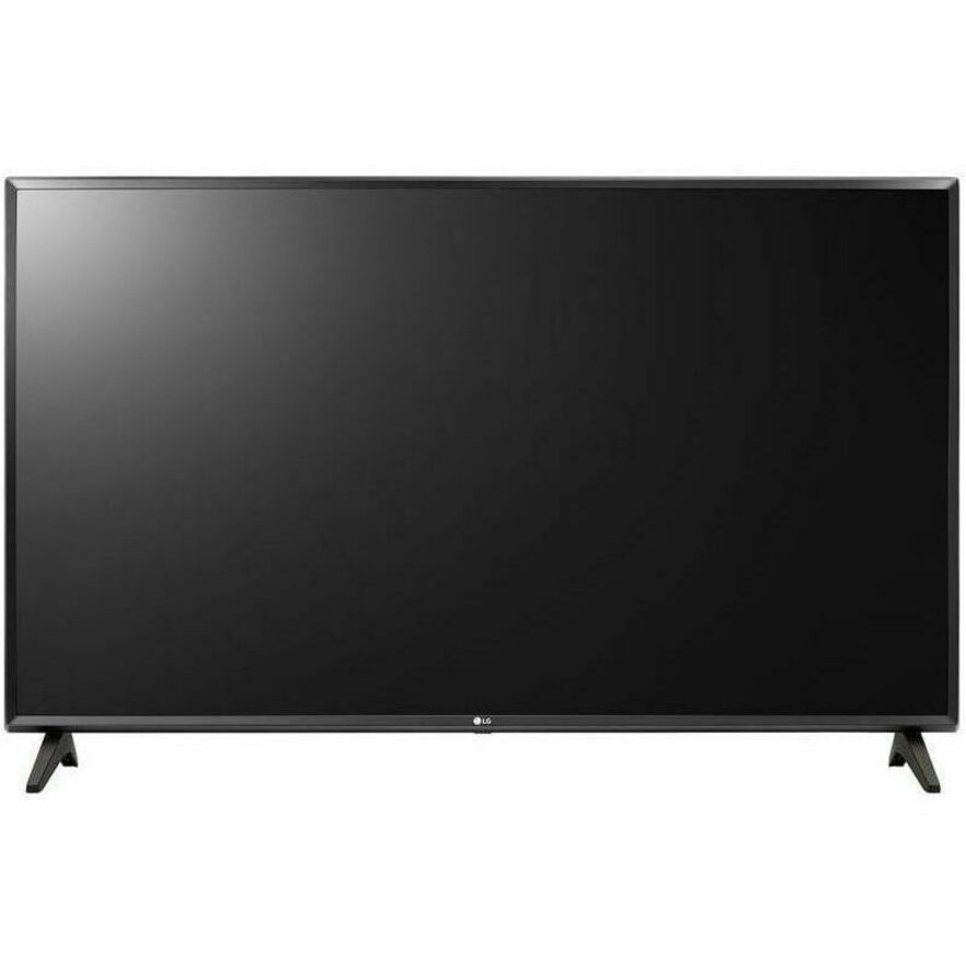 EXTERNAL SPEAKER OUT MOVING PICTURE PLAYBACK (SD/HD/PLUS HD) MO