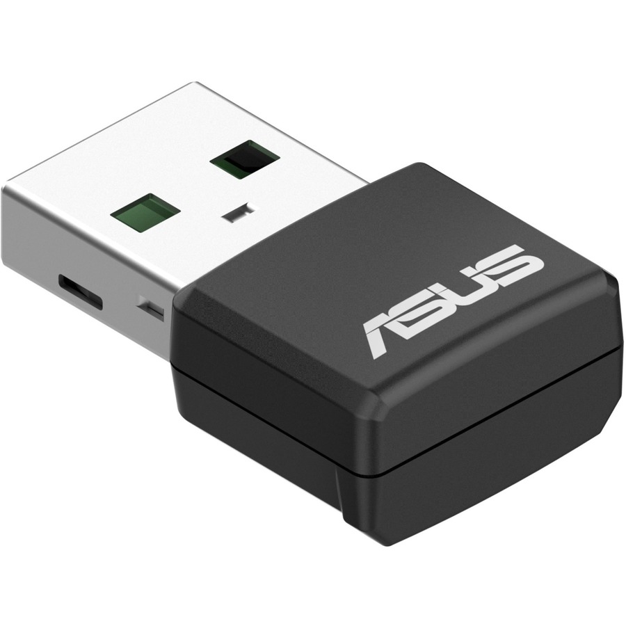 AX1800 USB Nano Adapter
