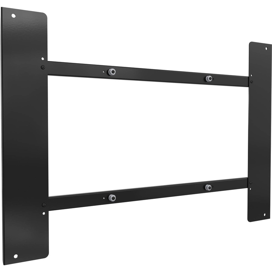 900X600MM M8 NO OFFSET, QLATCH