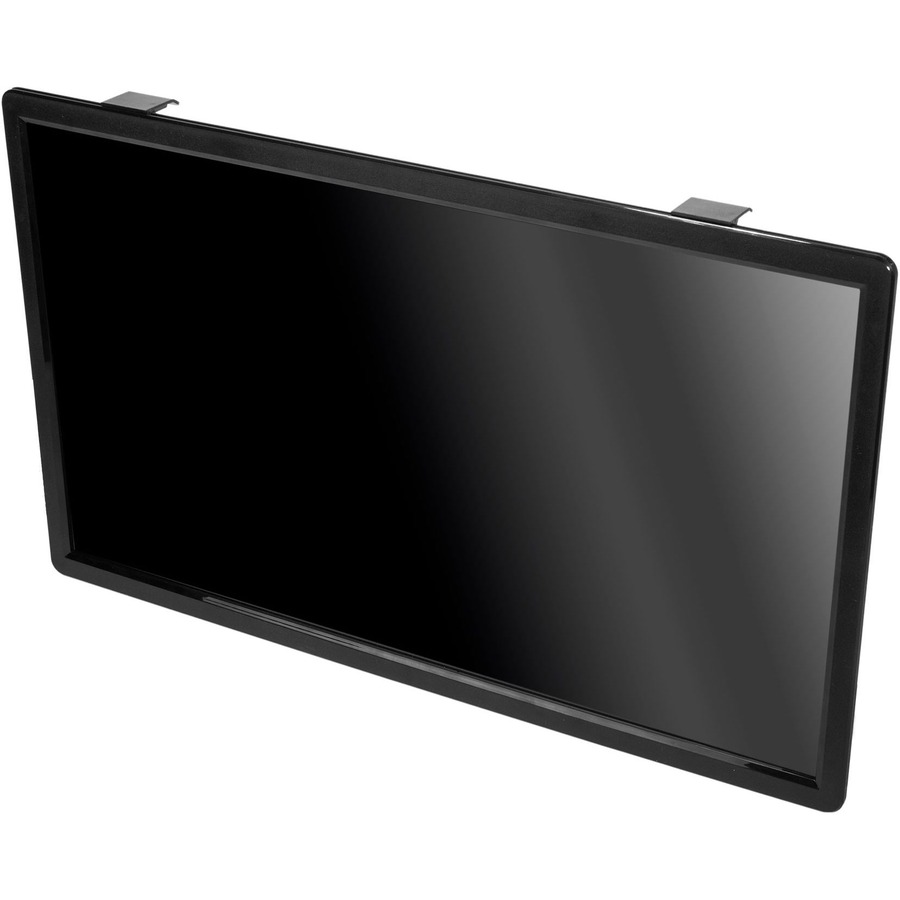 PRIVACYVIEW 24IN WIDESCREEN MONITOR PRIVACY SCREEN FILTER - FOR 24 IN MONITOR/DI