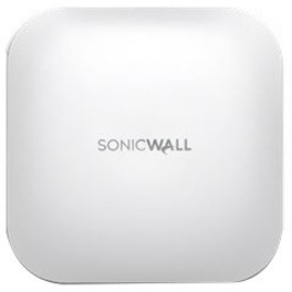 SONICWAVE 621 WIRELESS 3YR