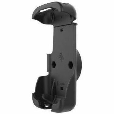 Zebra MCD-A1 TC7NG Vehicle Holder | Mounts, Arms & Stands