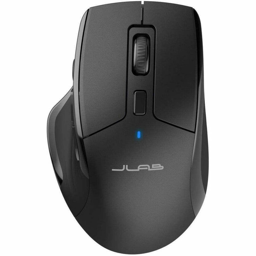 JBUDS WIRELESS MOUSE