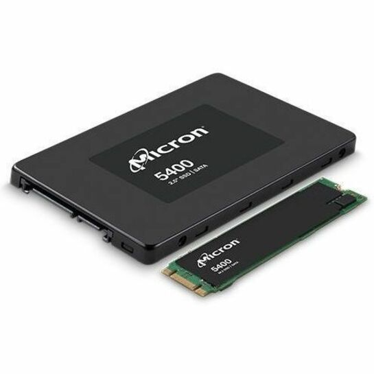 ST50 V2 3.5 5400P 960G RI SATA