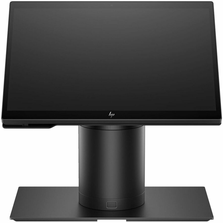 EngageGo13 i3 1110G4 13 8G