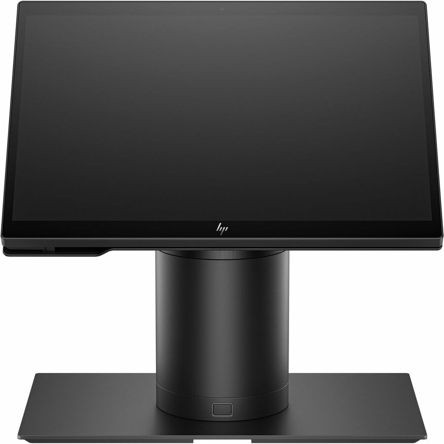 EngageGo13 i5 1140G7 13 16G