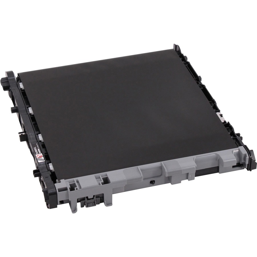 BU800CL Belt Unit