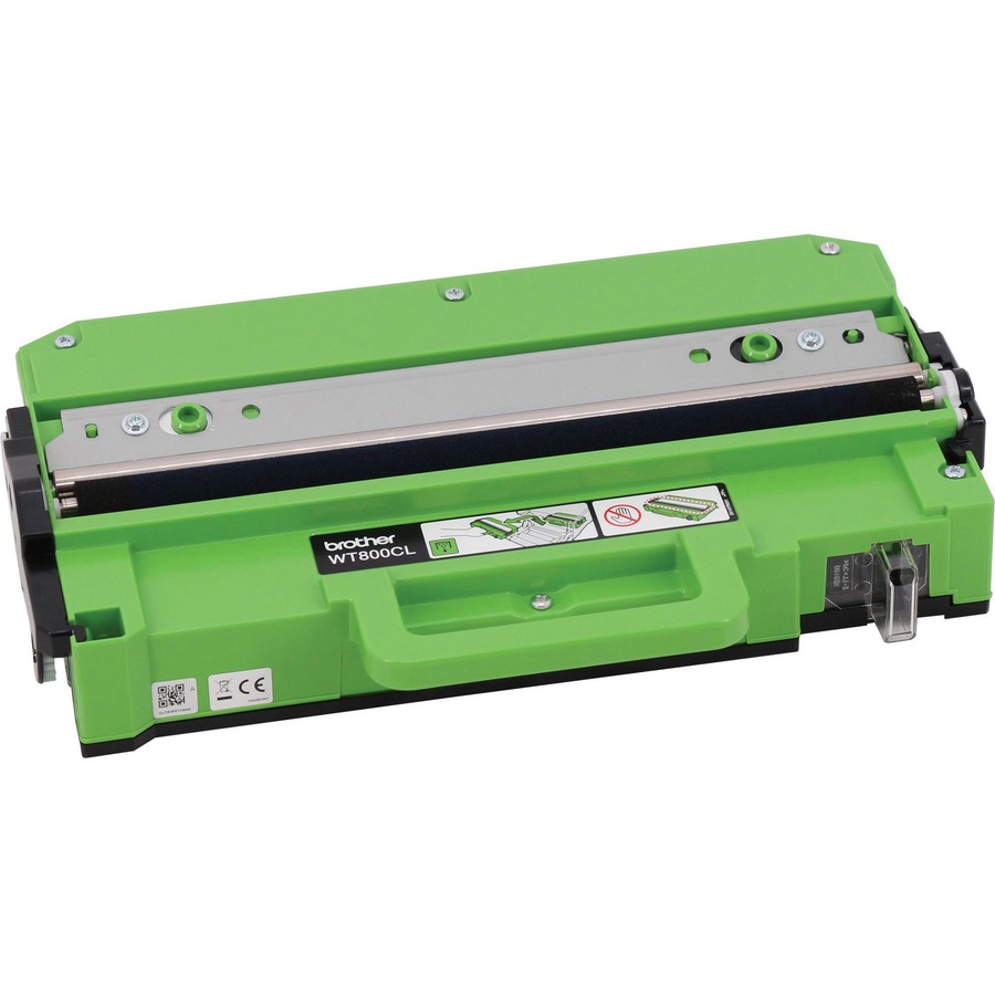 Brother Waste Toner Box
