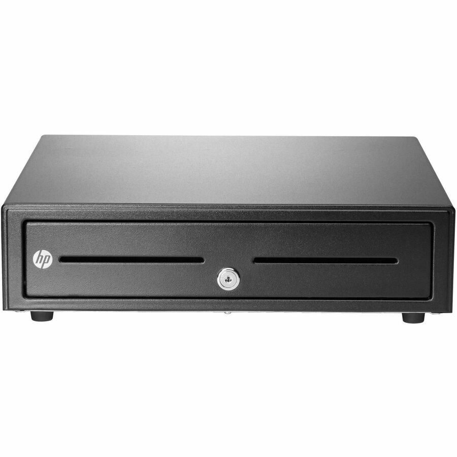HP SD 5B5C